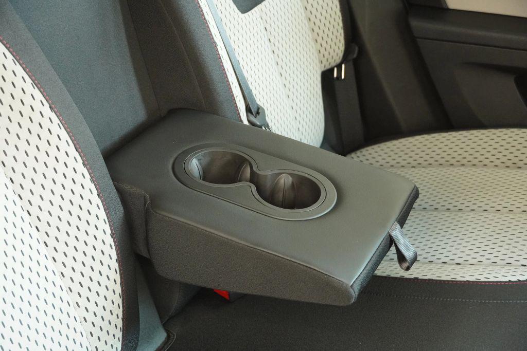 used 2015 GMC Terrain car, priced at $6,595