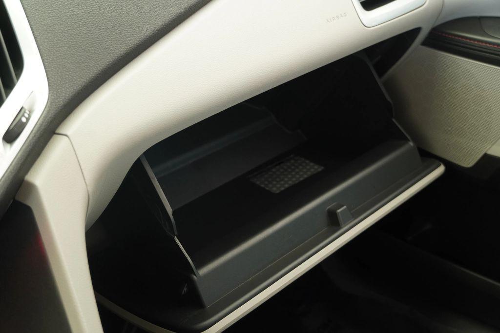 used 2015 GMC Terrain car, priced at $6,595