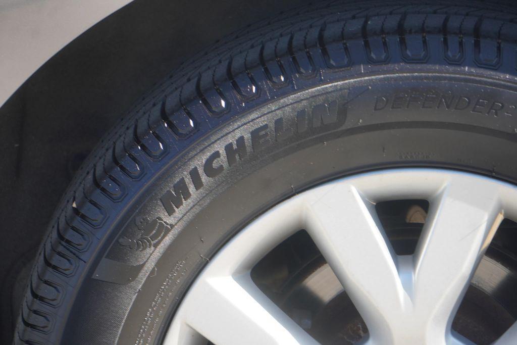 used 2012 Nissan Murano car, priced at $5,995