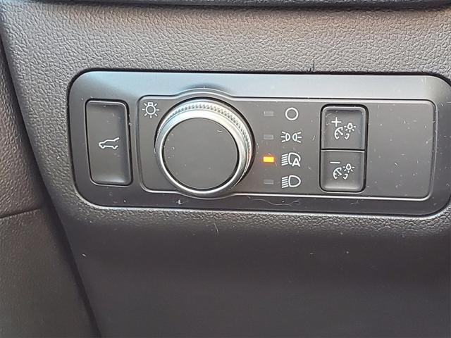 used 2022 Ford Escape car, priced at $22,900