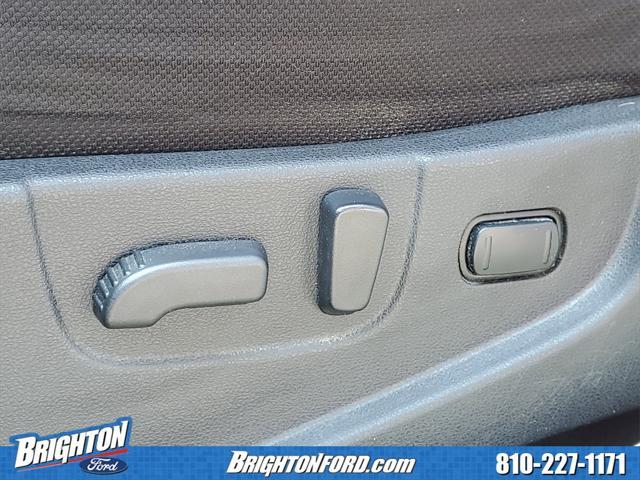 used 2013 Nissan Rogue car, priced at $5,000