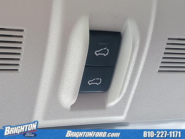 used 2011 Land Rover LR4 car, priced at $3,700