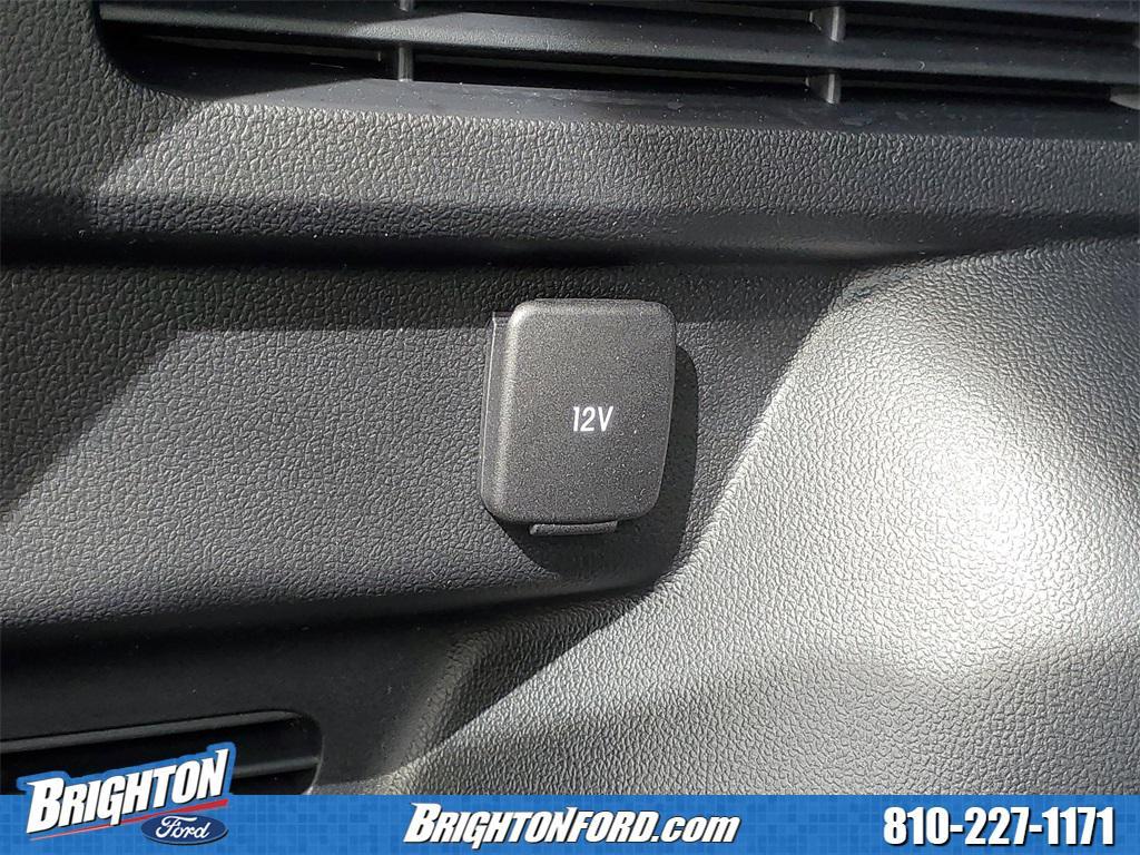 used 2022 Ford Escape car, priced at $22,600