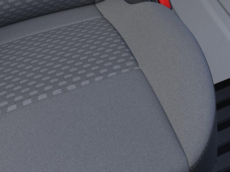 new 2025 Ford Transit-350 car, priced at $73,130