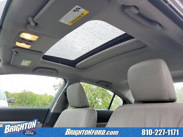 used 2015 Honda Civic car, priced at $11,200