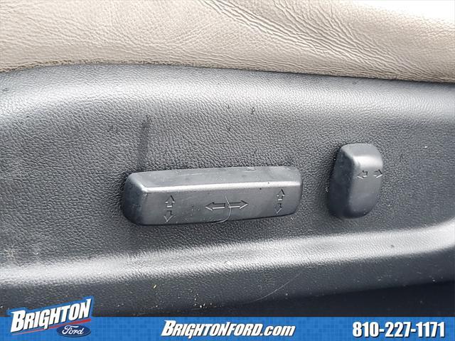 used 2015 Honda Civic car, priced at $11,200