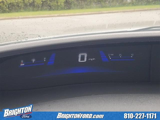 used 2015 Honda Civic car, priced at $11,200