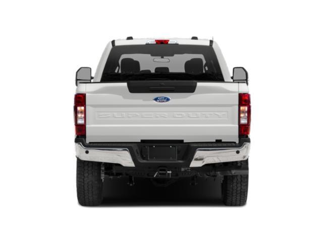used 2020 Ford F-350 car, priced at $35,500