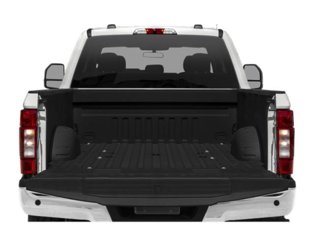 used 2020 Ford F-350 car, priced at $35,500