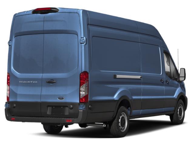 new 2025 Ford Transit-350 car, priced at $69,795