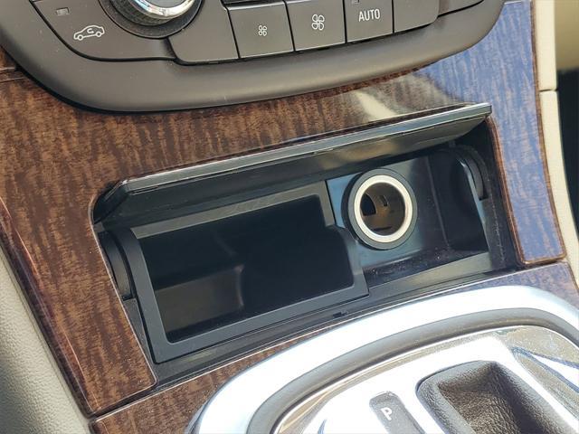 used 2012 Buick Regal car, priced at $5,800