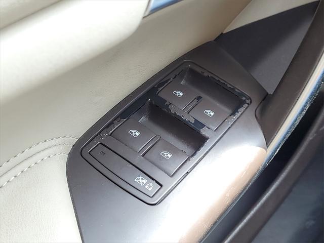 used 2012 Buick Regal car, priced at $5,800