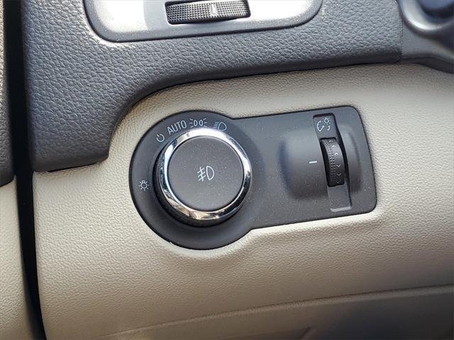 used 2012 Buick Regal car, priced at $5,800
