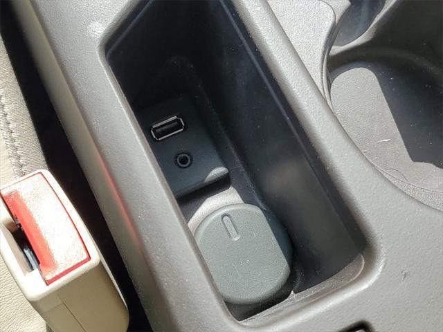 used 2012 Buick Regal car, priced at $5,800