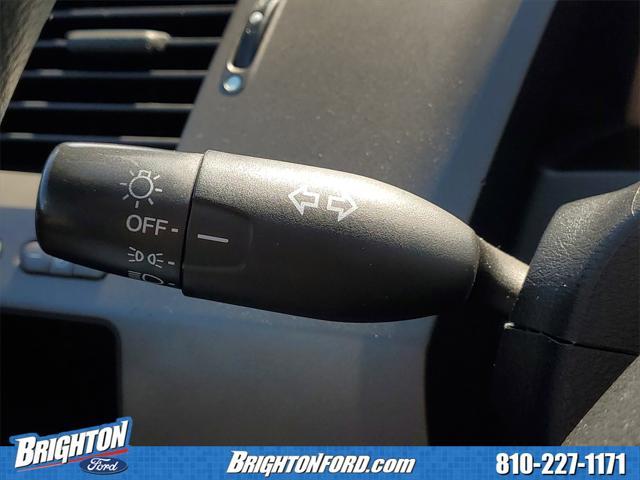 used 2010 Honda Civic car, priced at $6,900