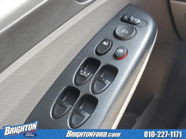 used 2010 Honda Civic car, priced at $6,900