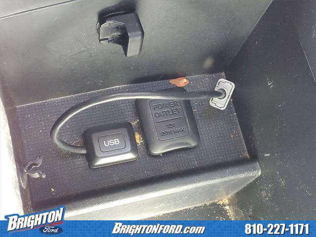 used 2010 Honda Civic car, priced at $6,900