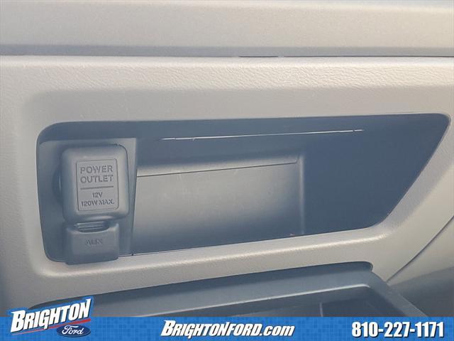 used 2010 Honda Civic car, priced at $6,900