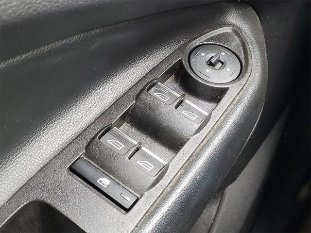 used 2017 Ford Escape car, priced at $6,200