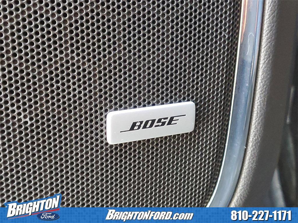 used 2018 GMC Yukon XL car, priced at $23,000