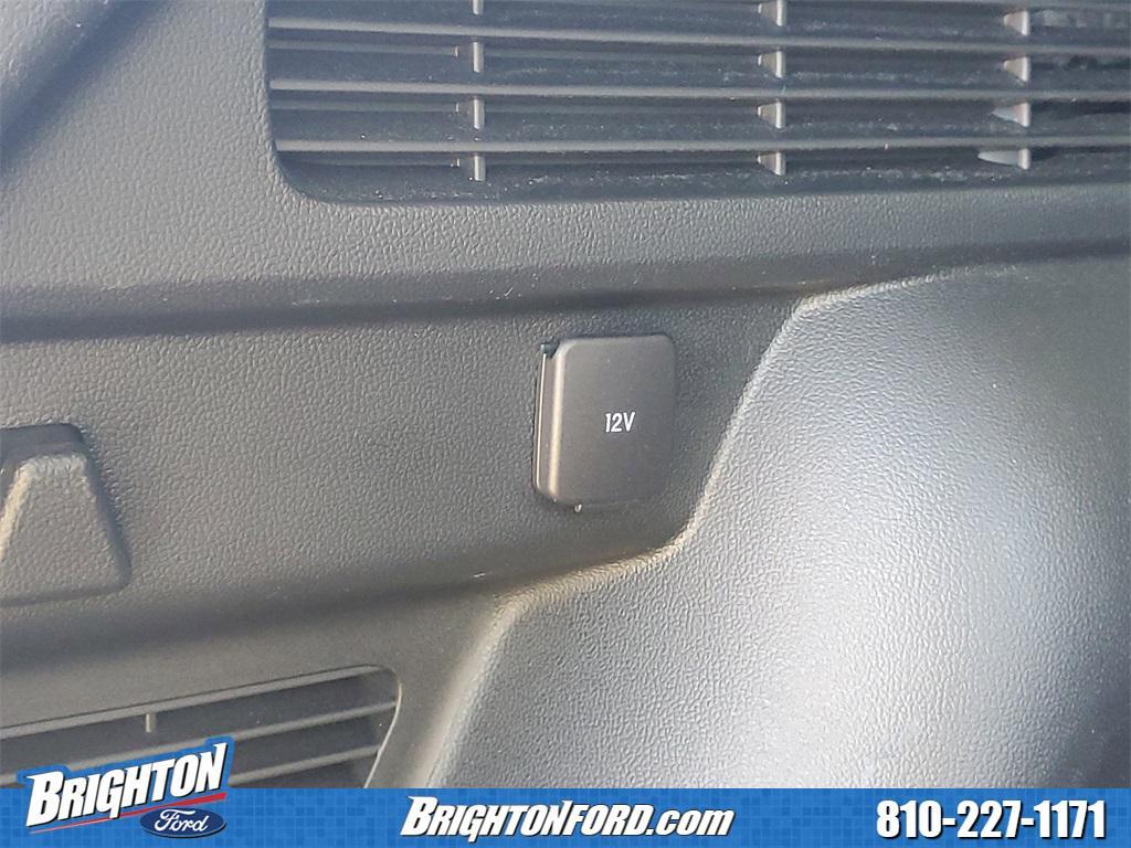 used 2022 Ford Escape car, priced at $25,200