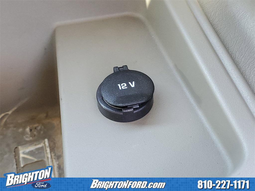 used 2004 Hummer H2 car, priced at $13,900