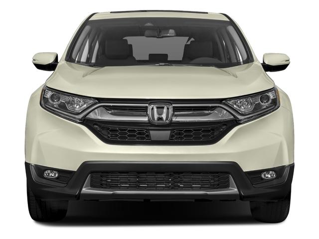 used 2017 Honda CR-V car, priced at $20,000