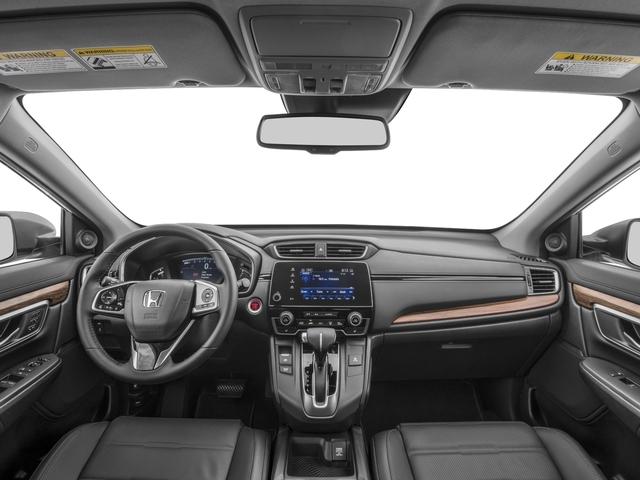 used 2017 Honda CR-V car, priced at $20,000