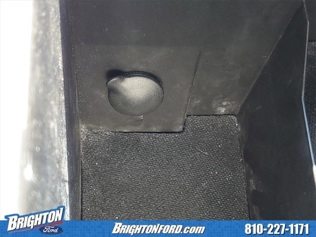 used 2005 Ford Five Hundred car, priced at $1,800