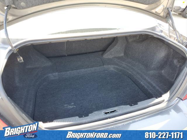 used 2005 Ford Five Hundred car, priced at $1,800