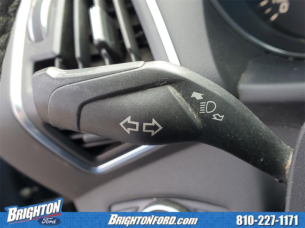 used 2013 Ford Escape car, priced at $4,000