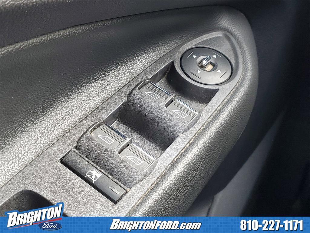 used 2013 Ford Escape car, priced at $4,000