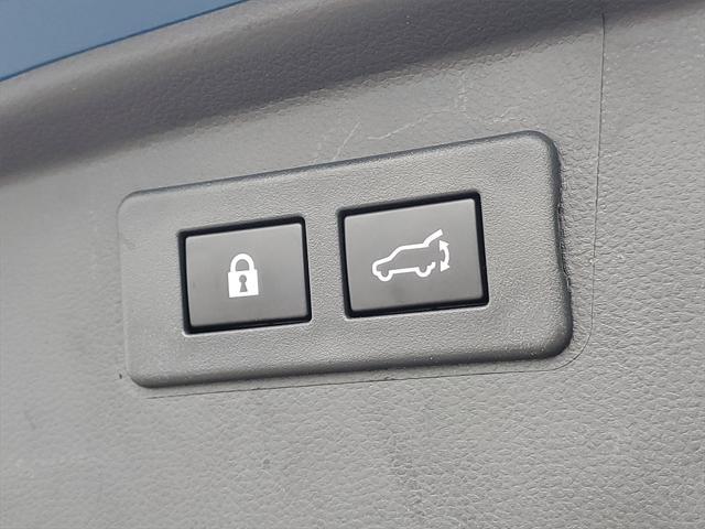 used 2024 Subaru Outback car, priced at $33,500