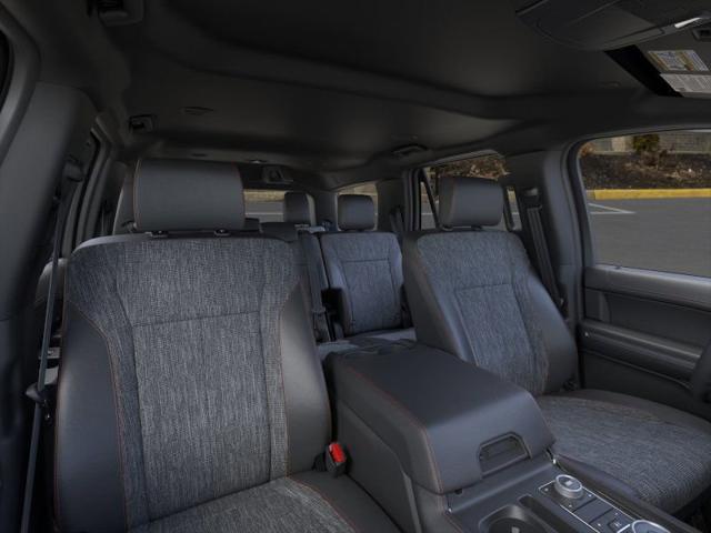 new 2024 Ford Expedition car, priced at $73,770