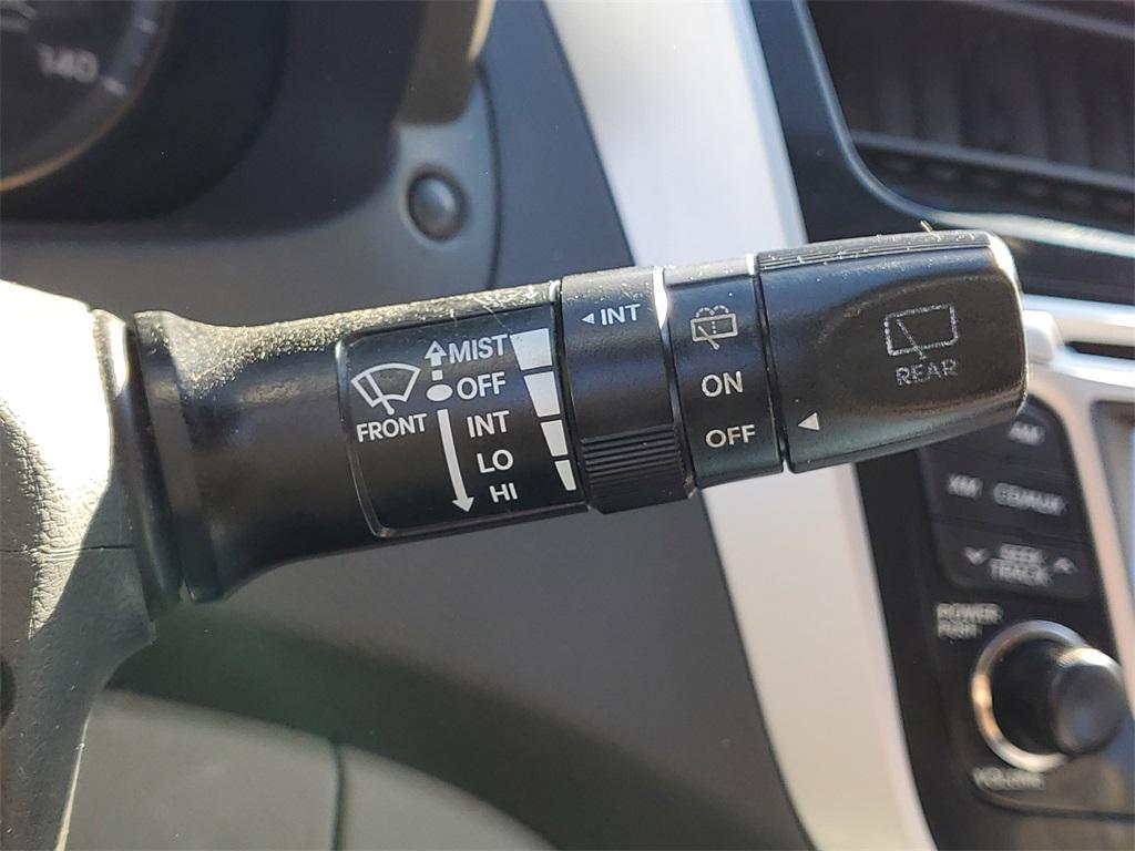 used 2012 Hyundai Accent car, priced at $1,700