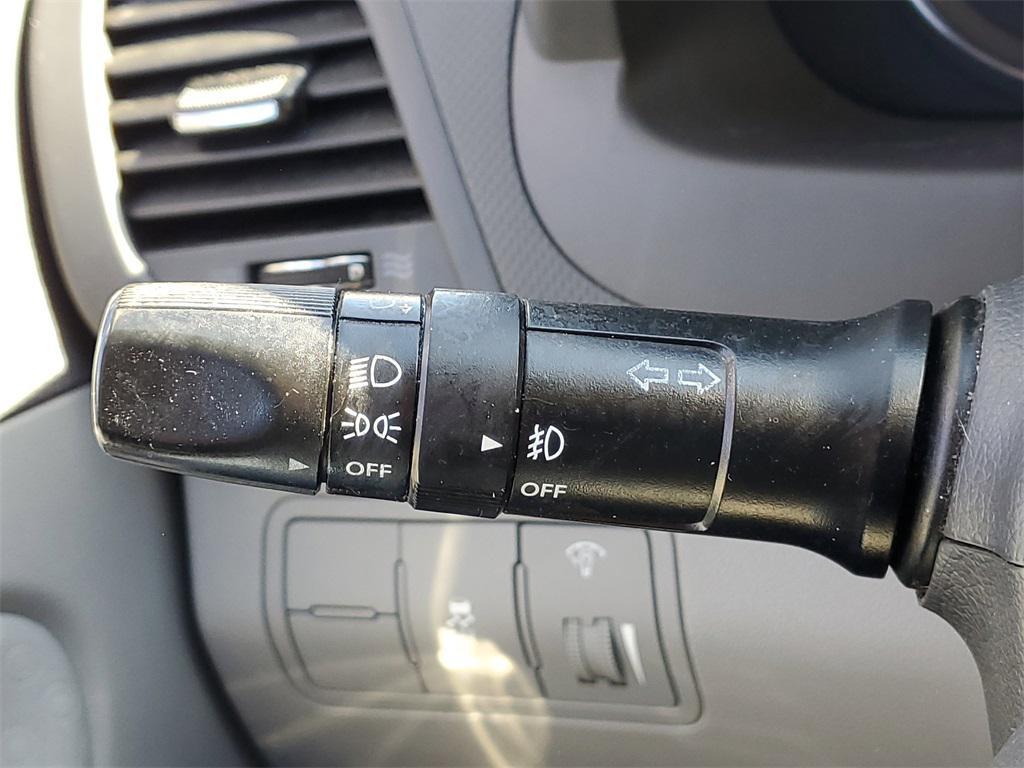 used 2012 Hyundai Accent car, priced at $1,700