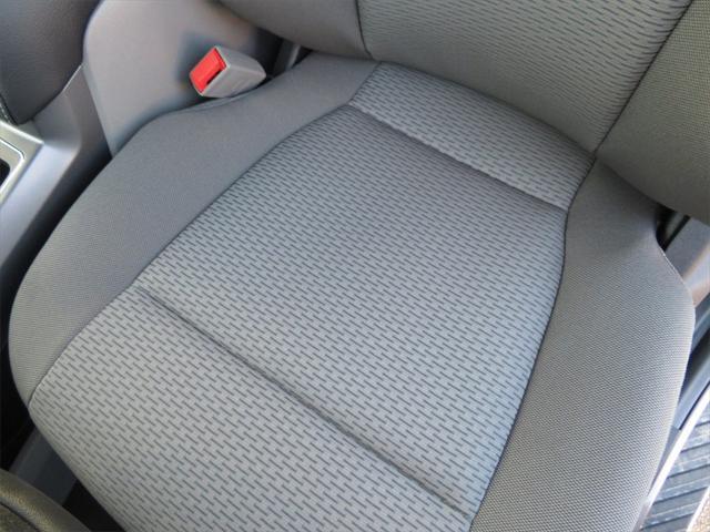 used 2019 Ford F-150 car