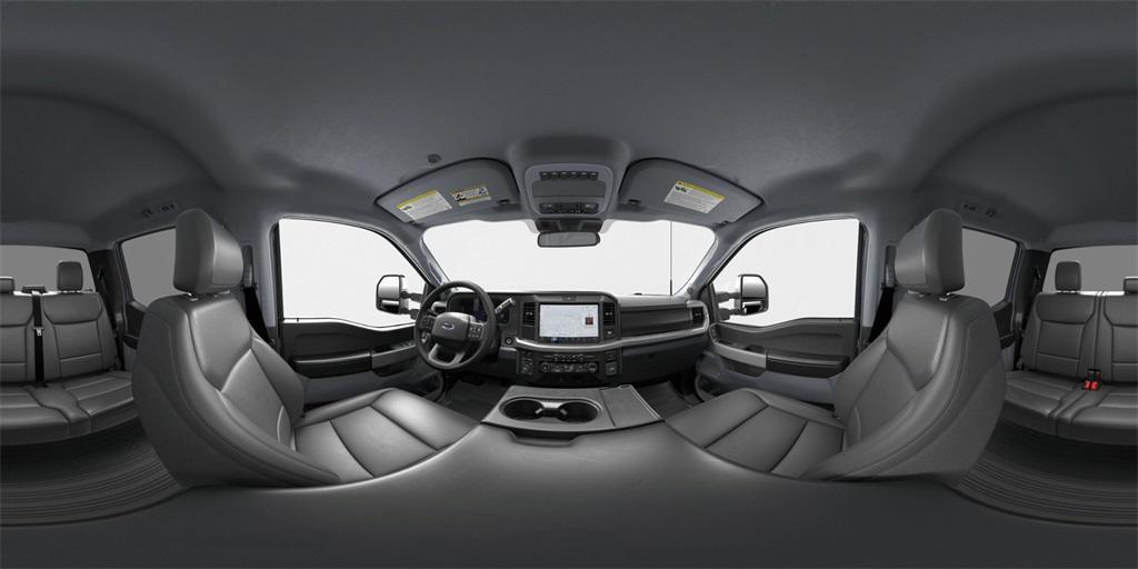 new 2026 Ford F-250 car, priced at $73,105