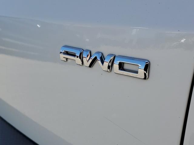 used 2022 Ford Escape car, priced at $25,900