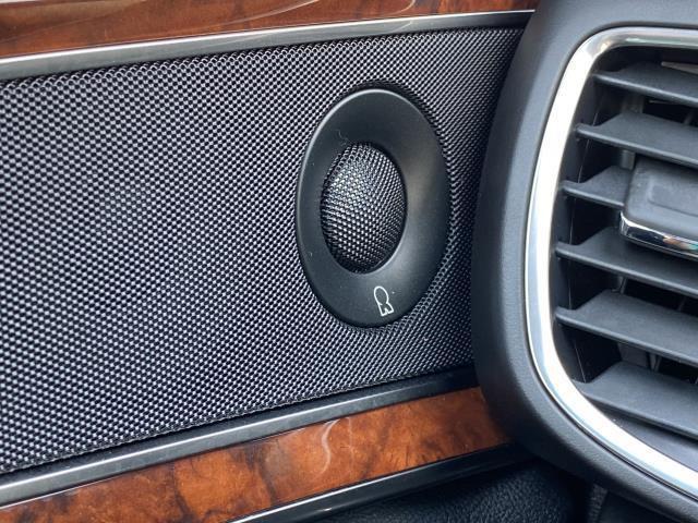 used 2019 Lincoln Nautilus car, priced at $20,000