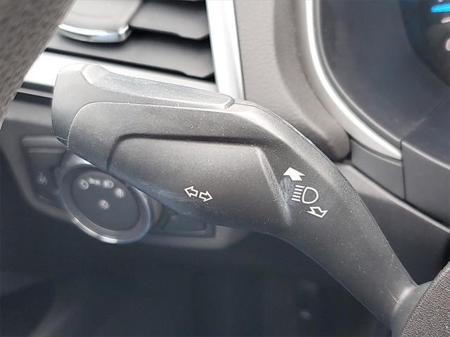 used 2014 Ford Fusion car, priced at $8,000