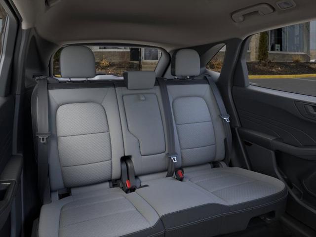 new 2025 Ford Escape car, priced at $34,040