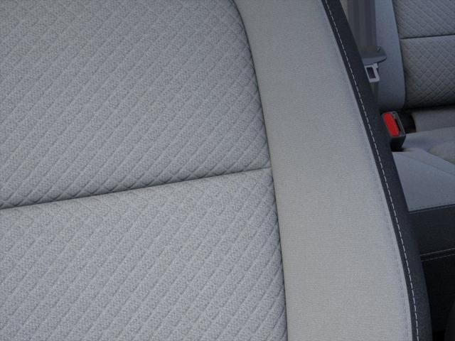 new 2025 Ford Escape car, priced at $34,040