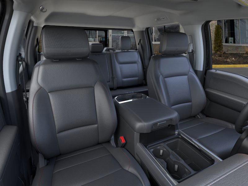 new 2026 Ford F-350 car, priced at $97,325