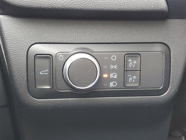 used 2022 Ford Escape car, priced at $21,700