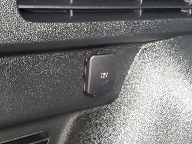 used 2022 Ford Escape car, priced at $21,700