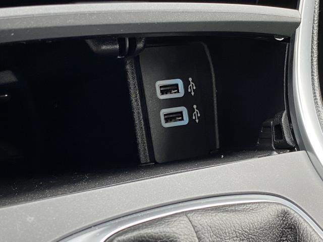 used 2018 Ford Edge car, priced at $17,900