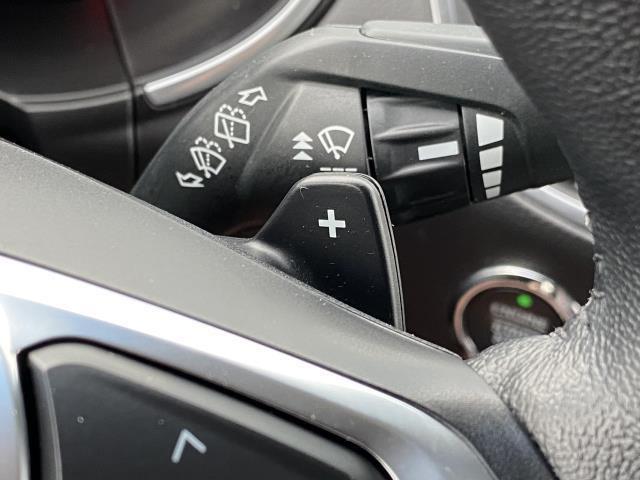 used 2018 Ford Edge car, priced at $17,900