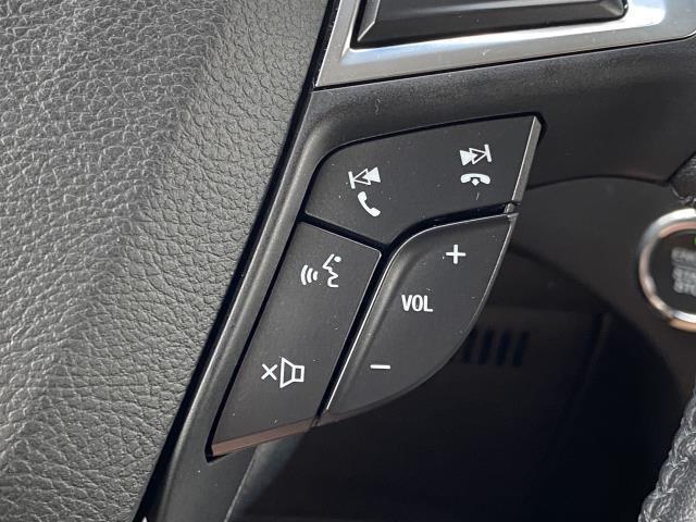 used 2018 Ford Edge car, priced at $17,900