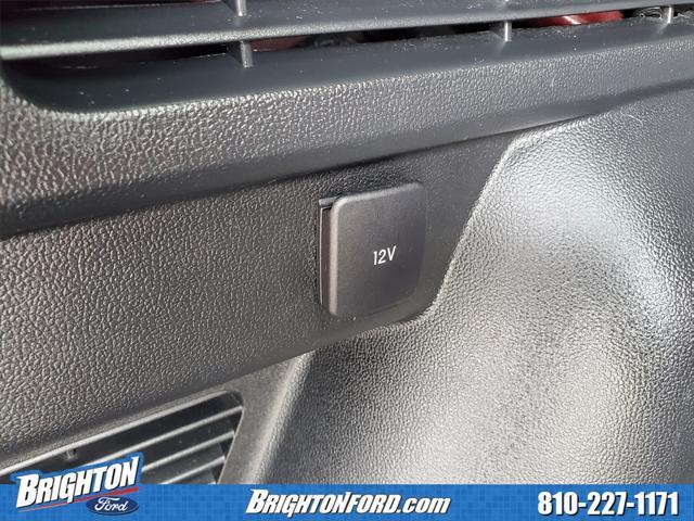 used 2020 Ford Escape car, priced at $14,200